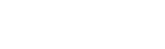 білий