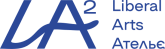 синій